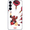 Marvel Deadpool Babypool Shooting Galaxy A36 5G Skin